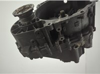 HDS, 0A8300043EX КПП 6-ст.мех. (МКПП) Skoda Fabia 1999-2007 20709971 #5