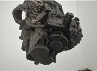 HDS, 0A8300043EX КПП 6-ст.мех. (МКПП) Skoda Fabia 1999-2007 20709971 #6