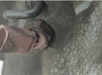 HDS, 0A8300043EX КПП 6-ст.мех. (МКПП) Skoda Fabia 1999-2007 20709971 #7