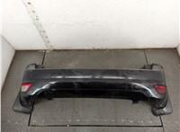  Кронштейн бампера Ford Focus 2 2008-2011 11556325 #1