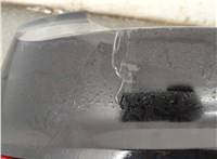  Кронштейн бампера Ford Focus 2 2008-2011 11556325 #2