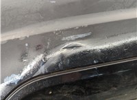  Кронштейн бампера Ford Focus 2 2008-2011 11556325 #3