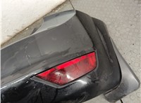  Кронштейн бампера Ford Focus 2 2008-2011 11556325 #4