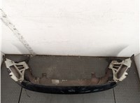  Кронштейн бампера Ford Focus 2 2008-2011 11556325 #5