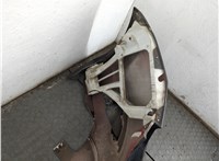  Кронштейн бампера Ford Focus 2 2008-2011 11556325 #6