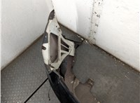  Кронштейн бампера Ford Focus 2 2008-2011 11556325 #7