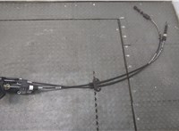  Кулиса КПП Ford Focus 2 2008-2011 20709974 #1