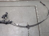  Кулиса КПП Ford Focus 2 2008-2011 20709974 #2