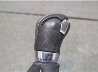  Кулиса КПП Ford Focus 2 2008-2011 20709974 #3