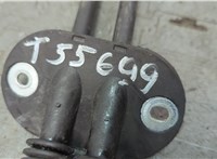  Кулиса КПП Ford Focus 2 2008-2011 20709974 #5