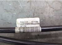  Кулиса КПП Ford Focus 2 2008-2011 20709974 #6