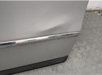  Ручка двери наружная Volkswagen Passat 6 2005-2010 11556341 #3