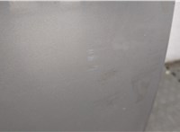  Ручка двери наружная Volkswagen Passat 6 2005-2010 11556341 #4