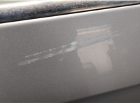  Ручка двери наружная Volkswagen Passat 6 2005-2010 11556341 #5