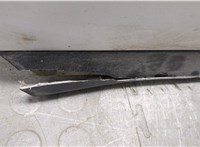  Ручка двери наружная Volkswagen Passat 6 2005-2010 11556341 #6