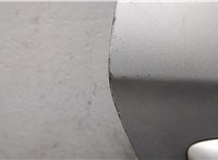  Ручка двери наружная Volkswagen Passat 6 2005-2010 11556341 #7