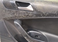  Ручка двери наружная Volkswagen Passat 6 2005-2010 11556341 #8