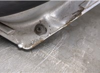  Ручка двери наружная Volkswagen Passat 6 2005-2010 11556341 #9