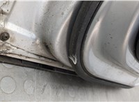  Ручка двери наружная Volkswagen Passat 6 2005-2010 11556341 #10