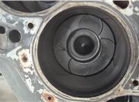 71749597 Блок цилиндров (Шорт блок) Fiat Doblo 2009-2022 20709981 #2