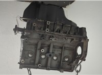 71749597 Блок цилиндров (Шорт блок) Fiat Doblo 2009-2022 20709981 #1