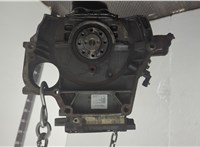 71749597 Блок цилиндров (Шорт блок) Fiat Doblo 2009-2022 20709981 #6