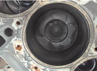 71749597 Блок цилиндров (Шорт блок) Fiat Doblo 2009-2022 20709981 #10