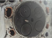 71749340 Головка блока (ГБЦ) Fiat Doblo 2009-2022 20709982 #2