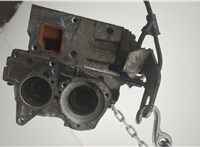 71749340 Головка блока (ГБЦ) Fiat Doblo 2009-2022 20709982 #1