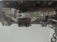 71749340 Головка блока (ГБЦ) Fiat Doblo 2009-2022 20709982 #3