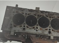71749340 Головка блока (ГБЦ) Fiat Doblo 2009-2022 20709982 #5