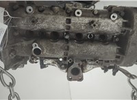 71749340 Головка блока (ГБЦ) Fiat Doblo 2009-2022 20709982 #6