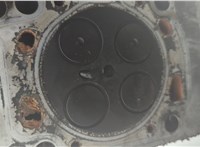 71749340 Головка блока (ГБЦ) Fiat Doblo 2009-2022 20709982 #8