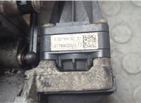 71753846 Клапан рециркуляции газов (EGR) Fiat Doblo 2009-2022 20709983 #2