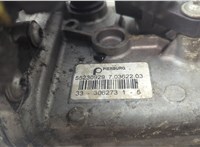 71753846 Клапан рециркуляции газов (EGR) Fiat Doblo 2009-2022 20709983 #4