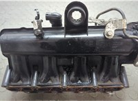 55231284 Коллектор впускной Fiat Doblo 2009-2022 20709984 #4