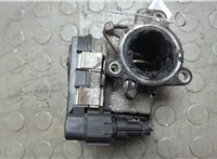 51785231 Заслонка дроссельная Fiat Doblo 2009-2022 20709985 #1