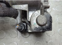 51785231 Заслонка дроссельная Fiat Doblo 2009-2022 20709985 #2