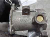 51785231 Заслонка дроссельная Fiat Doblo 2009-2022 20709985 #3