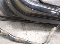  Замок двери Jaguar X-Type 2001-2009 11556359 #2