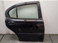  Замок двери Jaguar X-Type 2001-2009 11556359 #1