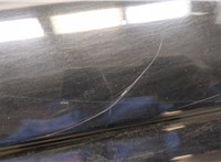  Замок двери Jaguar X-Type 2001-2009 11556359 #9