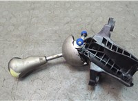  Кулиса КПП Honda Civic 2005-2012 20710011 #1