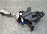  Кулиса КПП Honda Civic 2005-2012 20710011 #2