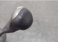  Кулиса КПП Honda Civic 2005-2012 20710011 #3