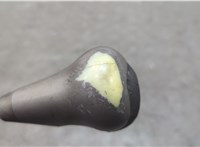  Кулиса КПП Honda Civic 2005-2012 20710011 #4