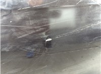  Ручка двери наружная Volkswagen Passat 6 2005-2010 11556382 #2