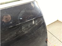  Ручка двери наружная Volkswagen Passat 6 2005-2010 11556382 #3