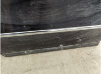  Ручка двери наружная Volkswagen Passat 6 2005-2010 11556382 #5