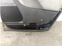  Ручка двери наружная Volkswagen Passat 6 2005-2010 11556382 #8